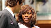 Serena Williams welcomes Roger Federer to the ‘retirement club’