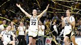 Why The NCAA Women’s Tournament Is Generating More Excitement Than The Men’s