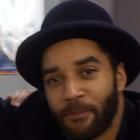 Samuel Anderson (actor)