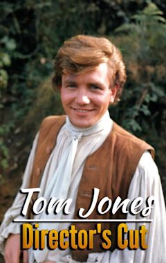 Tom Jones