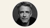 Dermot Mulroney Joins Latest ‘Scream’ Horror Movie (Exclusive)