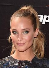 Hannah Davis