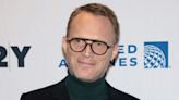Paul Bettany Joins Tom Hanks in Robert Zemeckis’ ‘Here’ Adaptation