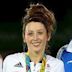 Jade Jones