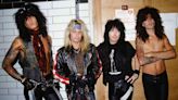 Mötley Crüe Members: Where Are They Now?