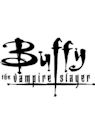 Buffy the Vampire Slayer