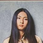 Meiko Kaji