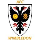 AFC Wimbledon