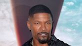 Jamie Foxx Bids Loved One 'Goodbye' in Super Emotional Note: 'This One Hurts'