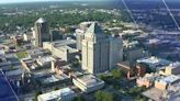 Greensboro interim city manager presents proposed budget for next fiscal year