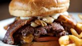 Hungry for a great, juicy burger? Here are 5 of the best in the Ames area