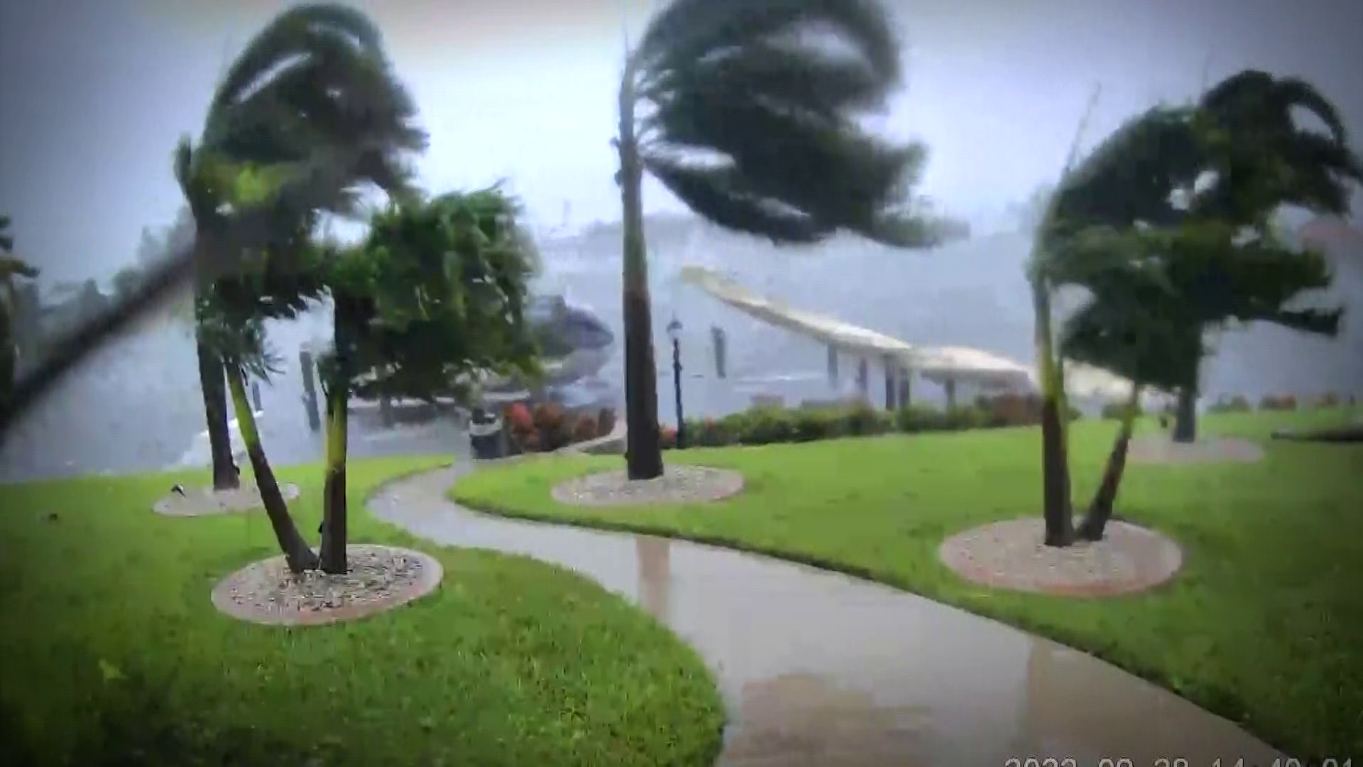 What we learned from Hurricane Ian