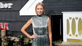 Naomi Watts Launches Stripes, a Beauty and Wellness Brand Focused on Menopause Health