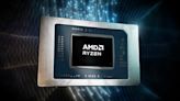 A big.LITTLE Problem: AMD Better Hustle to Top Intel, Arm on Hybrid Chip Designs