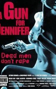 A Gun for Jennifer