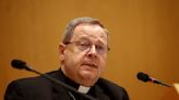 German bishops assure Vatican but vow to proceed with reform