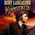 The Kentuckian (1955 film)