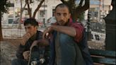 ‘To a Land Unknown’ Review: This Palestinian Twist on ‘Midnight Cowboy’ Is Full of Masterful Storytelling and Wrenching Humanity