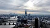 Goldman says UK listings shake-up alone won't transform London IPO market