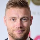 Andrew Flintoff