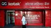 Kotak Mahindra Bank Q1 2024-25 results out, net profit soars 81%, interest income up 21%