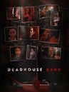 Deadhouse Dark