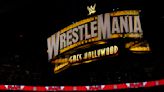 WWE's WrestleMania 40 ticket sales show strength of the brand months before 2-day event