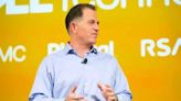 Michael Dell: Post-Broadcom Dell PowerFlex Sees ‘Great Momentum’ As VxRail Alternative