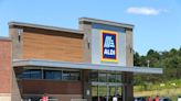 Aldi reveals wishlist locations for three new Leicestershire stores