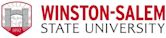 Winston-Salem State University