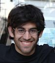 Aaron Swartz