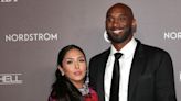 Fans Defend Vanessa Bryant After Being Accused Of Not Using Kobe’s Wealth For ‘The Black Community’