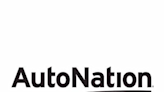 AutoNation Inc (AN) Reports Q3 2023 Earnings