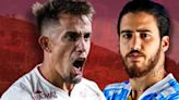 Universitario vs ADT EN VIVO HOY: minuto a minuto del duelo por Liga 1 2024