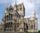 St John the Baptist Cathedral, Norwich