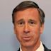 Arne Sorenson (hotel executive)