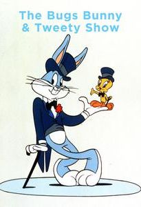 The Bugs Bunny & Tweety Show