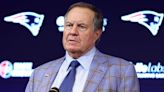 Bill Belichick Officially Out as Coach of New England Patriots, Says Goodbye: ‘I'll Always Be a Patriot’