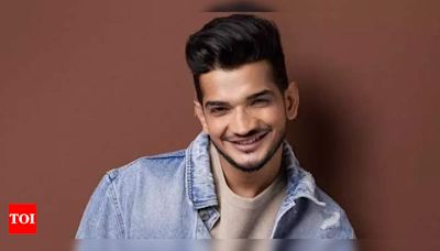 Munawar Faruqui New Flat: Bigg Boss 17 winner Munawar Faruqui reportedly buys Rs. 6.09 crore luxurious flat in Mumbai | - Times of India