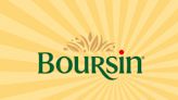 Boursin Has a New Flavor and I Really Hope My Grocery Store Doesn’t Sell Out