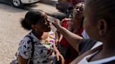 Easier-to-Make Cholera Vaccine Approved by WHO Amid Shortage