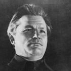 Sergei Kirov