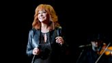 Reba McEntire to sing national anthem for Super Bowl LVIII