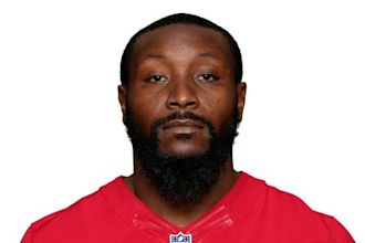 NaVorro Bowman