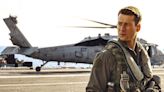 Glen Powell Recalls 'Pressure' Making 'Top Gun: Maverick' and Reaction to Those Viral 'Thirst Trap' TikToks