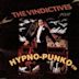 Hypno-Punko tm