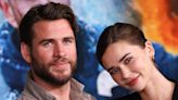 Liam Hemsworth and Gabriella Brooks Rare Date Night Photos Will Leave You Hungering For More - E! Online