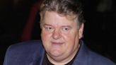 From Cracker to Hagrid, larger-than-life Robbie Coltrane dominated the screen