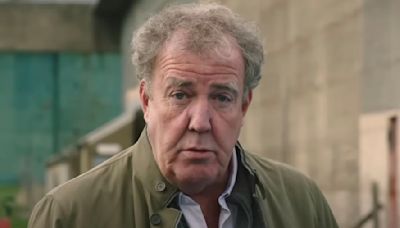 Top Gear Vet Jeremy Clarkson Calls Out Successor And Joe Rogan For Saying The Show Faked Its Infamous Tesla Review