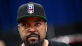 Ice Cube, musician who became famous rapping over samples, says A.I. is ‘demonic’ for doing a very similar thing